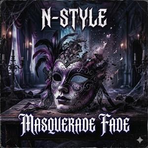 Masquerade fade