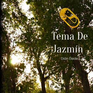 Tema De Jazmín