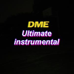 “Memories" Sad storytelling type beat