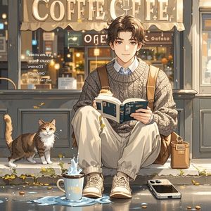 后来的温柔_音舞君