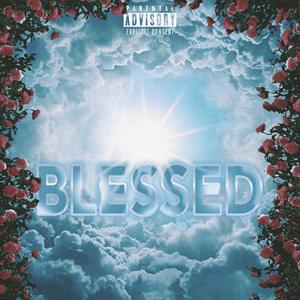 Blessed