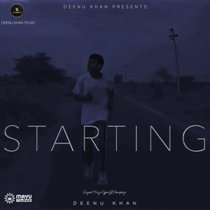 STARTING