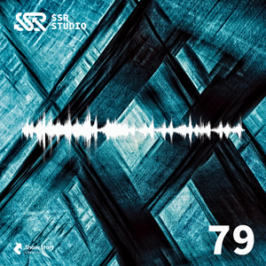 hyperpop type Beat “yolo”