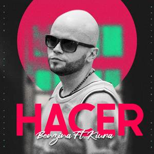 Hacer