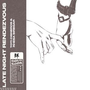 Late Night Rendezvous