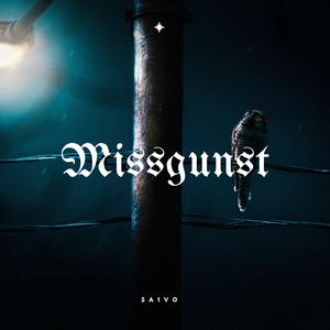 Missgunst