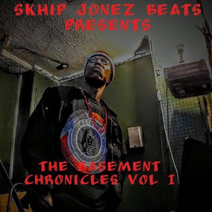 This How We Do It Fams