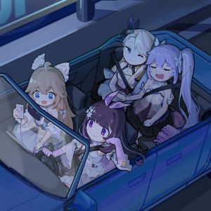 手扶拖拉机斯基