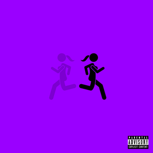 Gone (For a Lil Bit)