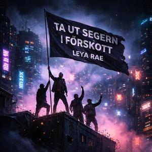 Ta Ut Segern i Förskott