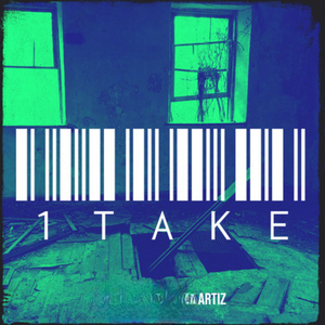 1take