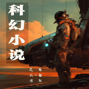 科幻小说 (女生版)