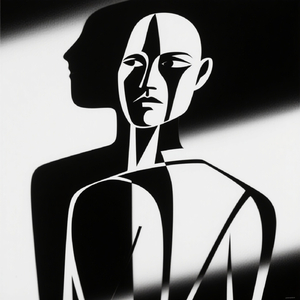 อยู่รักเดียว