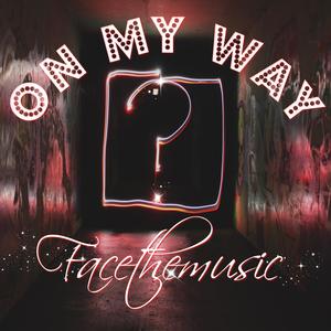 Are You Ready (feat. King Qp)