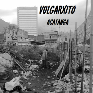 Estallido