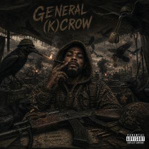 General (K)Crow
