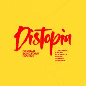 Distopia