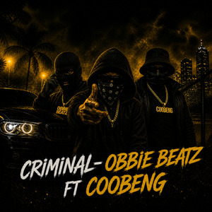 Criminal