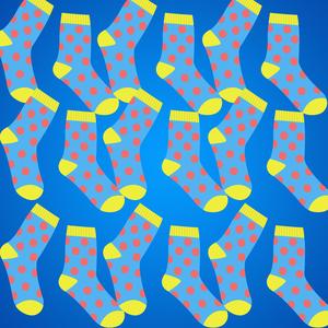 Socken