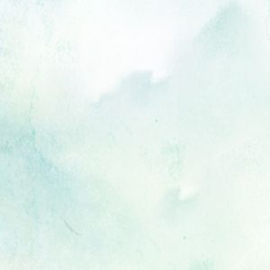 如是我闻(月见篇)