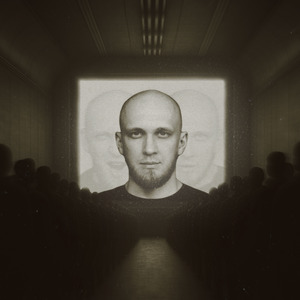 Лидер мнений