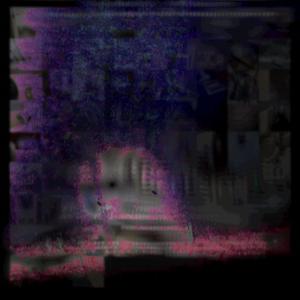 Delusion (live) (Live)