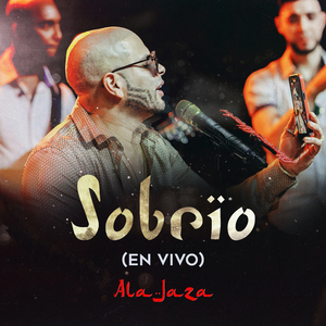 Sobrio ((En Vivo))