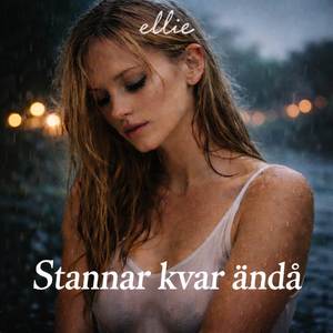 Stannar kvar ändå