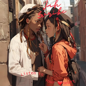 Listen to Your Heart