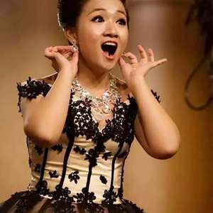 放牛班的春天（Cover 译名）