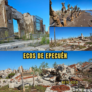 ECOS DE EPECUÉN