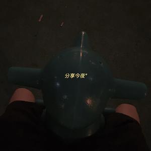 风之诗（翻自 押尾コータロー）