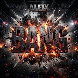 Bang