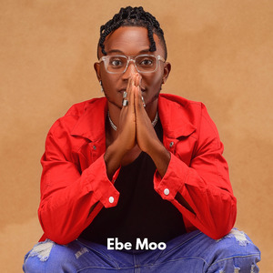 Ebe Moo