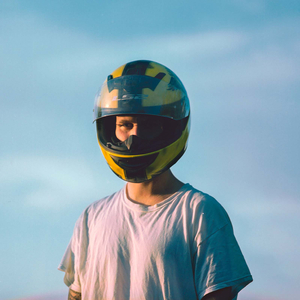 הרגלים רעים