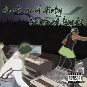 This Ain't No Goodbye