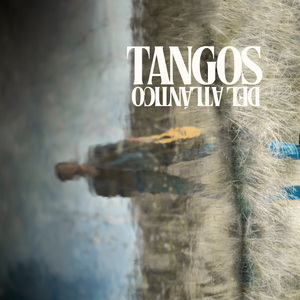 Tangos del atlántico