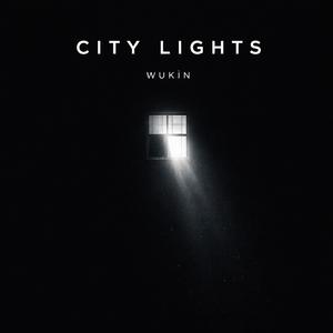 City Lights