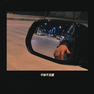 不如不见面 REMIX