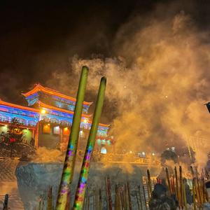 RPReplay_Final1706424338