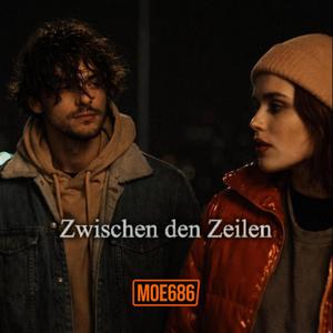 Zwischen den Zeilen