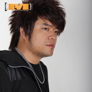 កុំព្រោះតម្រូវចិត្តគេអូនបែកពីបង