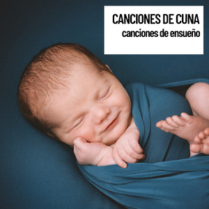 Quietito bebito
