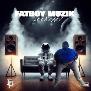 Bring yo friend (feat. Phantom pesos)