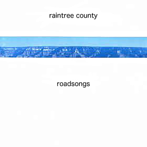 Roadsong