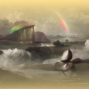 Slowly you can do it