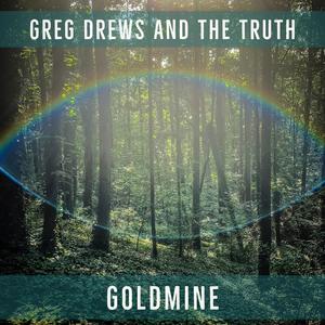 Goldmine