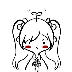 《赴约》【陈赫生日应援曲】（Cover 薄荷糖）