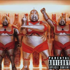 假朋友(prodby Simon Marcus)