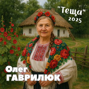 Теща (Remake 2025)